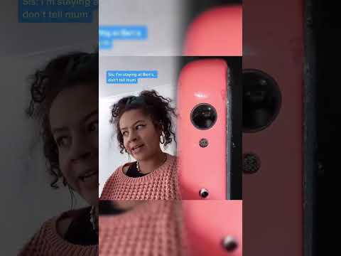 WHO ELSE CAN SPEAK EGG LANGUAGE!! #egglanguage #gibberish #backslang #piglatin