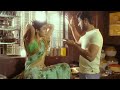 Geetha Govindam Vachindamma Song Whatsapp Status Vijay Devarakunda Rashmika Mandanna