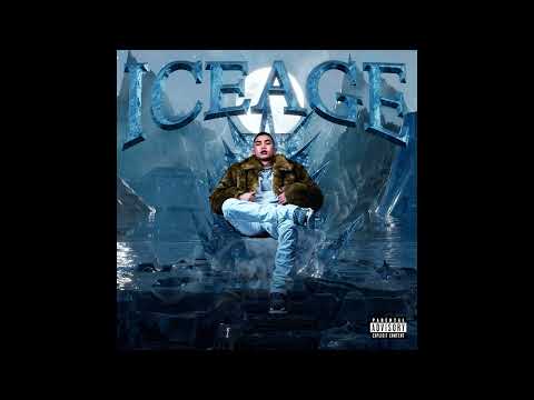 ICYBOI - Policia feat. Losty (Official Audio)