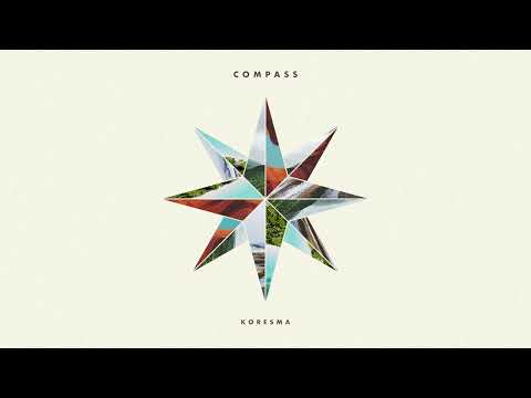Koresma - Compass (Full Album)
