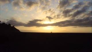 Stephane De Lucia -  Pearl Of The Night