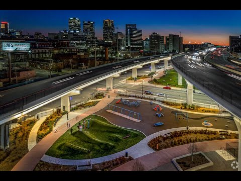 Living in Birmingham, AL: The Ultimate Local Guide | Homes.com