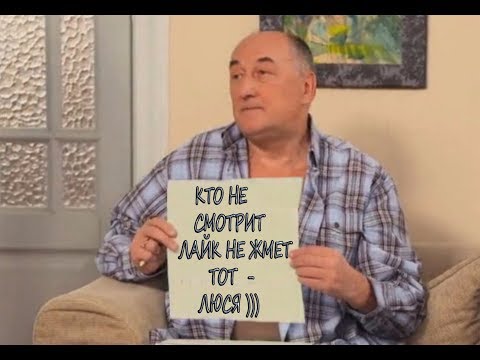 download lagu mp3 mp4 Khity Ot DFM, download mp3 Khity Ot DFM free download, download mp3 Khity Ot DFM