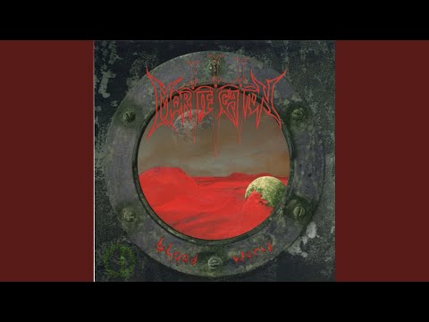 Thumbnail for Blood World video