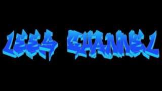 Notorious B.I.G  V  Tupac 95 Freestyle Remix.