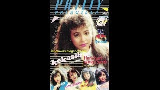 Download lagu KEKASIH PRILLY PRISCILLA mp3