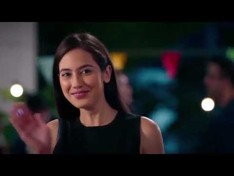 Hancur Aku Giring & Dea ost  The Guys (unofficial) edit untuk kesenangan oleh pilow