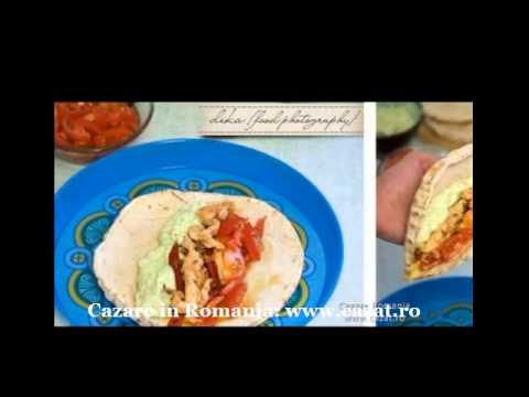 Cazare Gersa I, Bistrita Nasaud - Cazat.ro