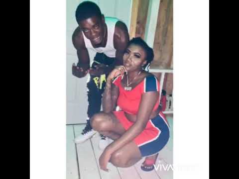 Cry Sometimes- Dread Green Ft. BA4M OSO