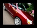Attarintiki Daredi Songs Video