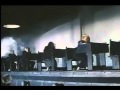 Pink Floyd - Another Brick in the Wall (Original Video)