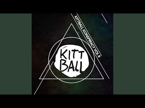 Gravity (Original Mix)