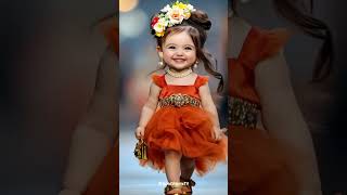 Runway Wonderland ✨