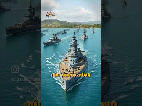 La verdad detrás de la base de Guantánamo!!! #cuba #historia #basenavaldeguantanamo #cubanos