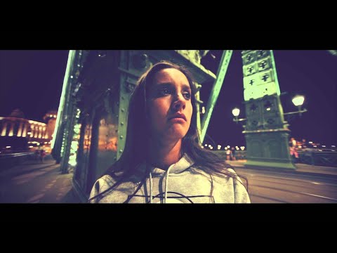 Cloud 9+ - I.N.Y.T. (I Need Your Time) [OFFICIAL MUSIC VIDEO]