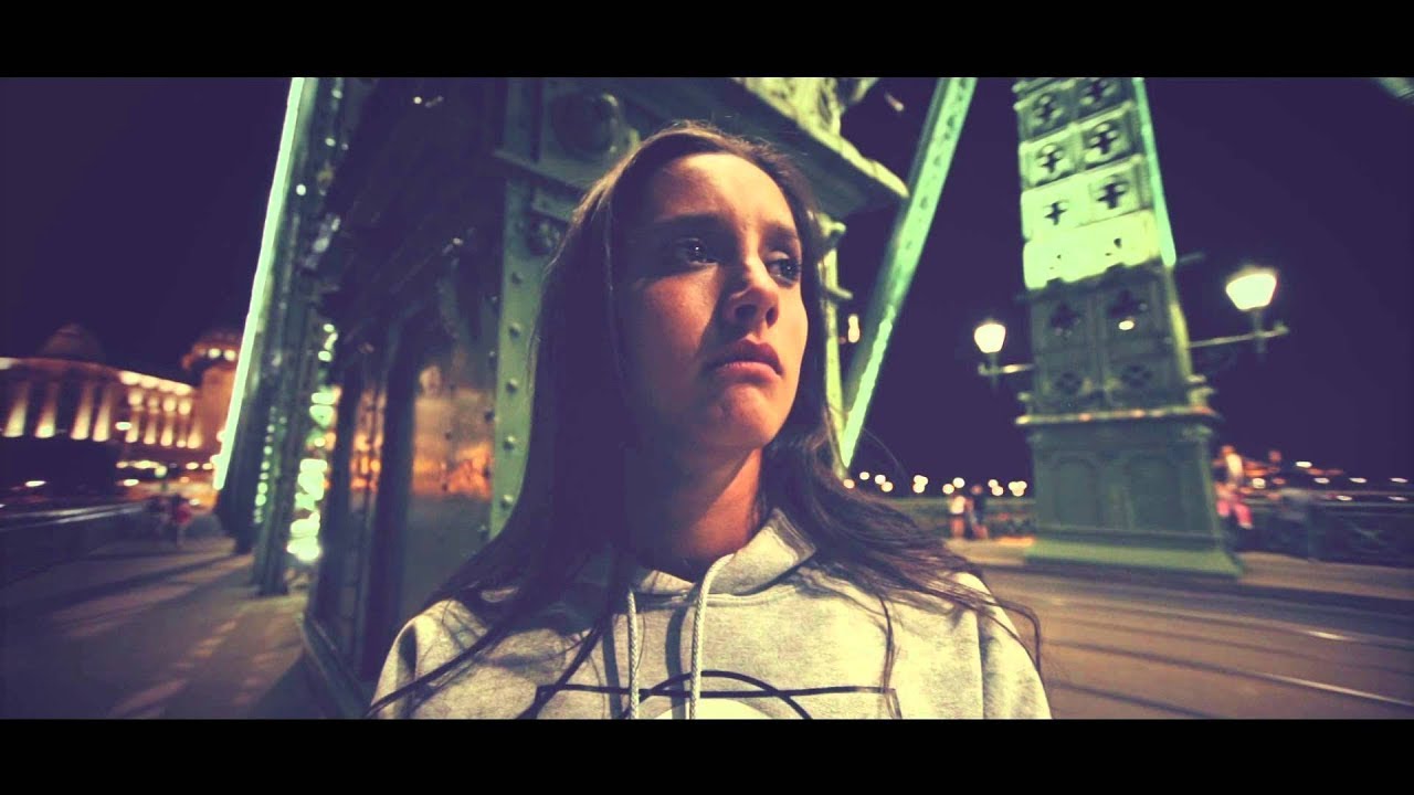 Cloud 9+ — I.N.Y.T. (I Need Your Time)