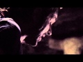 PHILLIP ROEBUCK - Summons Song - One-Take (Official Video)