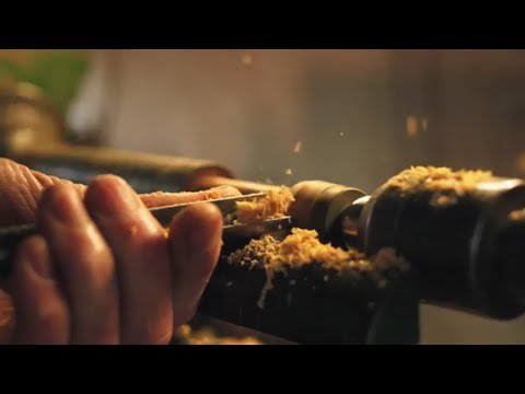 Ashford Castle's Extraordinary Experiences