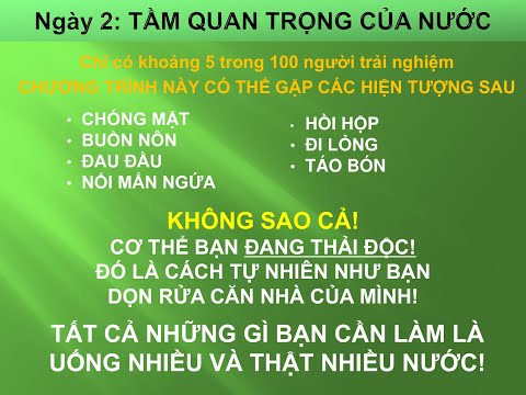 TALKING POINT BÀI 2 (ENG SUB) NUTRITION CLUB