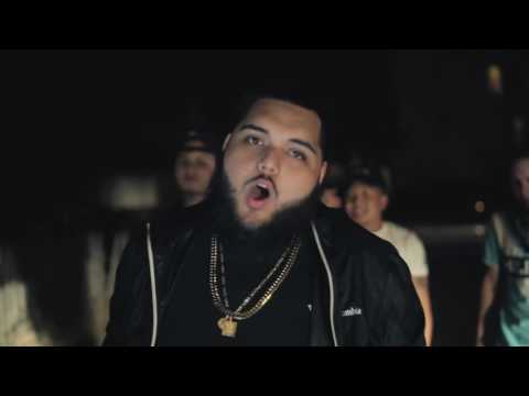 Chris Weed - Unknown (Prod. By AndreOnBeat)