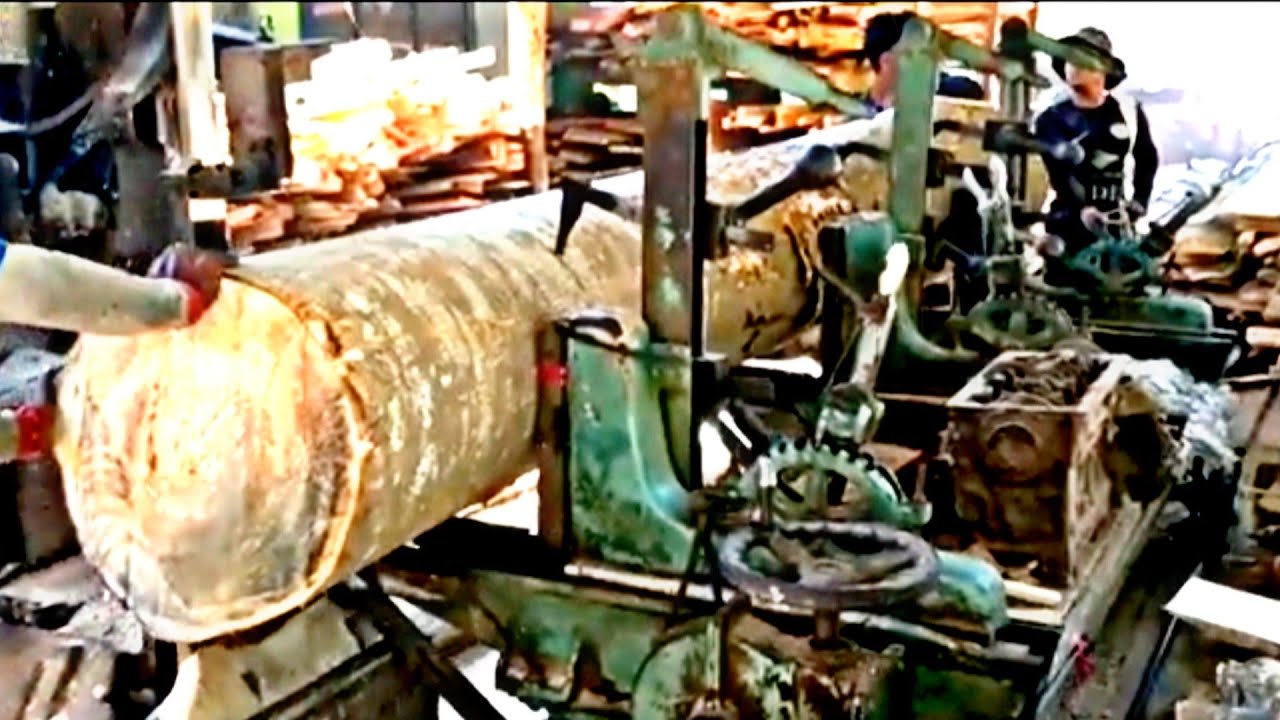 An Albazian sawmill costing 10 dollars could be worth 100 dollars