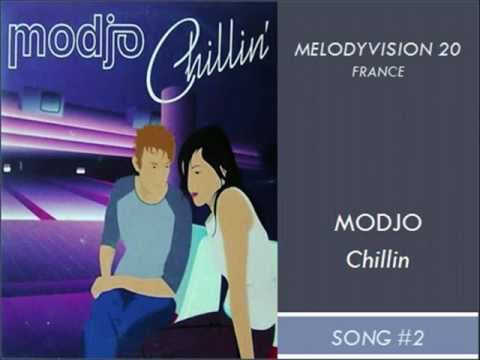 MelodyVision 20 - FRANCE : Pre-Selection (voting is closed)