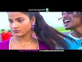 Duru Dekhelere Dhana Superhit Odia Modern Romantic Sambalpuri Song On Pabitra Sambalpuri
