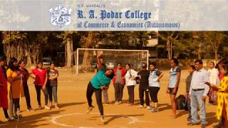 Bhupen Lalwani video