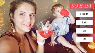 Juicing for Beginners | Fully Explained