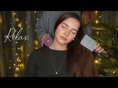 Matratzenschutz24 Youtube Thumbnail