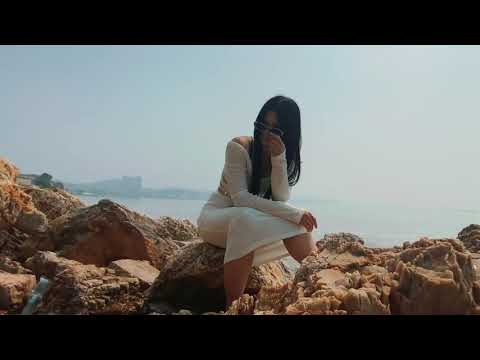 Life I Knew - Official MV by Sophia Venn