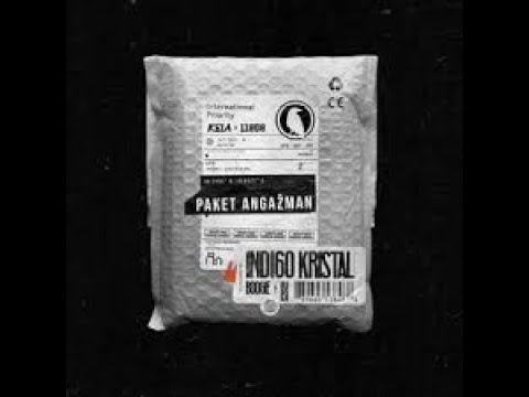 Seksi x Bando Dior - Vader