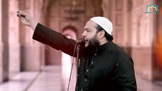 صورة حاول ماتدخلش رمضان لوحدك⁩ | د . أحمد جلال