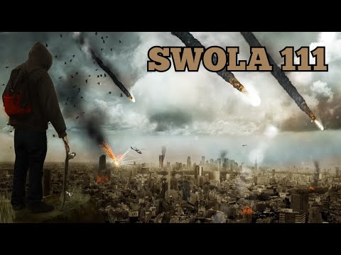 swola 111 #swola111 #swolariffchallenge