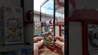 #pokemon