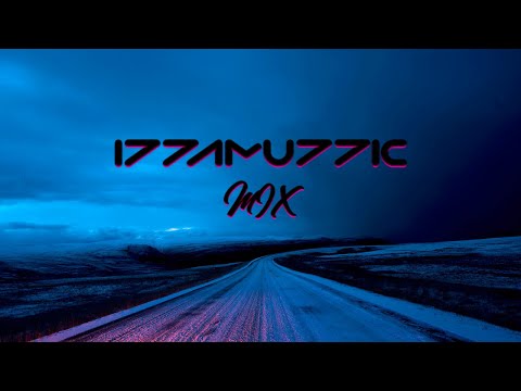Izzamuzzic | Best Tracks & Remixes | Flawless Mix [2hrs]