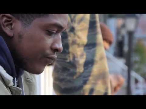 P90 Smooth - LOYALTY (Official Music Video)