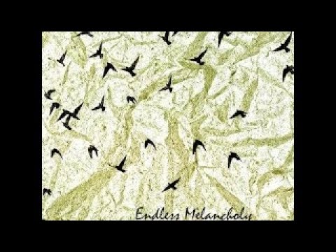 Endless Melancholy — Memories (2011)