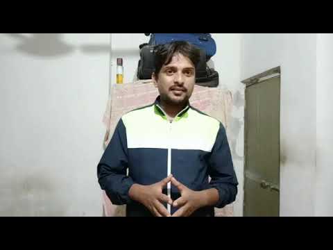 Akshay K Audition Lawyer