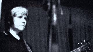 Hard Left - Stay True