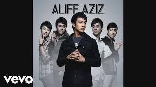 Download lagu Aliff Aziz - Cinta Ya Cinta (Pseudo Video- Lyric) mp3 Download lagu Aliff Aziz - Cinta Ya Cinta (Pseudo Video- Lyric) mp3