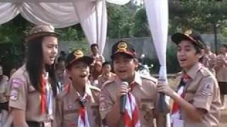 Download lagu OST Lima Elang at BoB 2011.flv mp3 Download lagu OST Lima Elang at BoB 2011.flv mp3