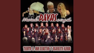 Divaila (Instrumental)