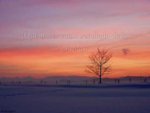 Evangelio del Viernes 30 de Agosto del 2013