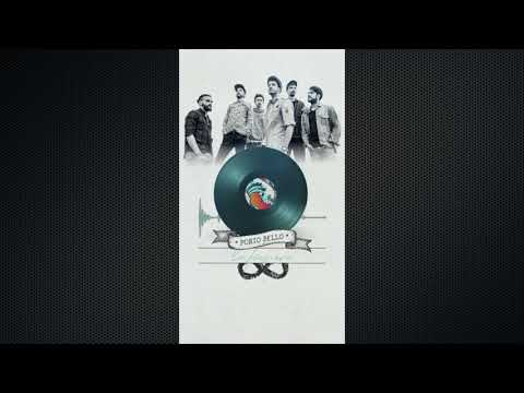 Porto Bello - La Foguera