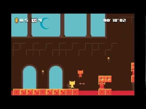 Sienna youtube-video