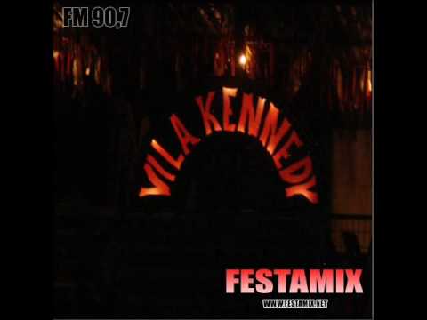 Montagem - Aquecendo vai novinha ♫ [DJ PIRIKITO]