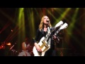 Halestorm - I Am The Fire (Wolverhampton 09/03 ...