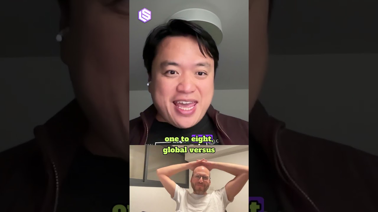 Hybrid LLMs: The Future of Attention