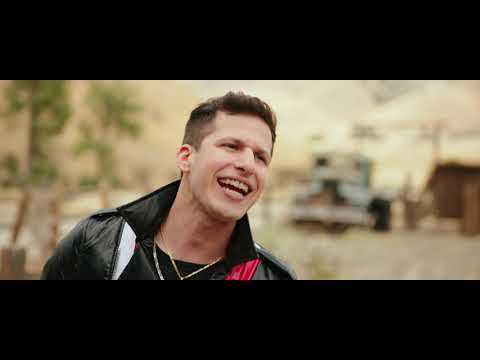 Honest Monologue Scene from Popstar: Never Stop Never Stopping